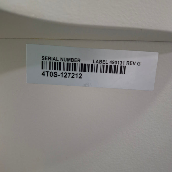 Fresenius Fresenius 2008T Dialysis Machine Hemodialysis Dialysis reLink Medical