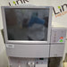 Fresenius Fresenius 2008T Dialysis Machine Hemodialysis Dialysis reLink Medical