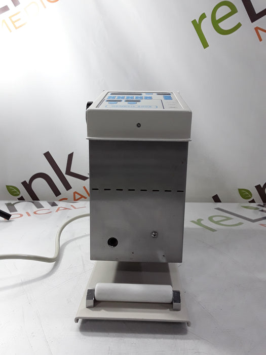 Genesis Genesis 2002 Plasma Thawing Water Bath System Research Lab reLink Medical