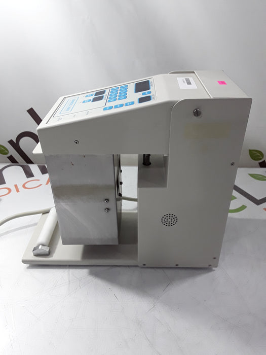 Genesis Genesis 2002 Plasma Thawing Water Bath System Research Lab reLink Medical