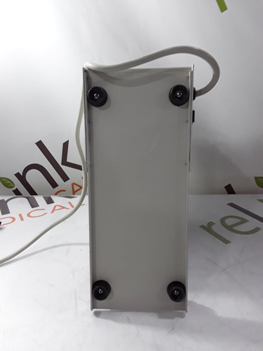 Genesis Genesis 2002 Plasma Thawing Water Bath System Research Lab reLink Medical