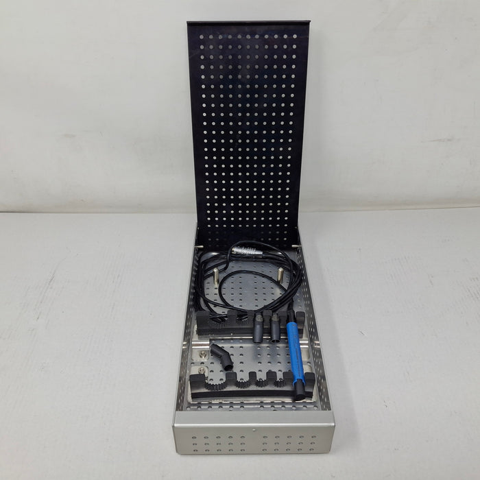 Grace Medical, Inc. 950-002 Dragonfly Surgical Drill