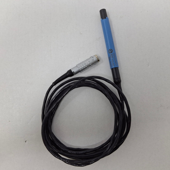 Grace Medical, Inc. 950-002 Dragonfly Surgical Drill