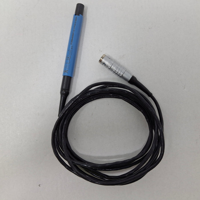 Grace Medical, Inc. 950-002 Dragonfly Surgical Drill