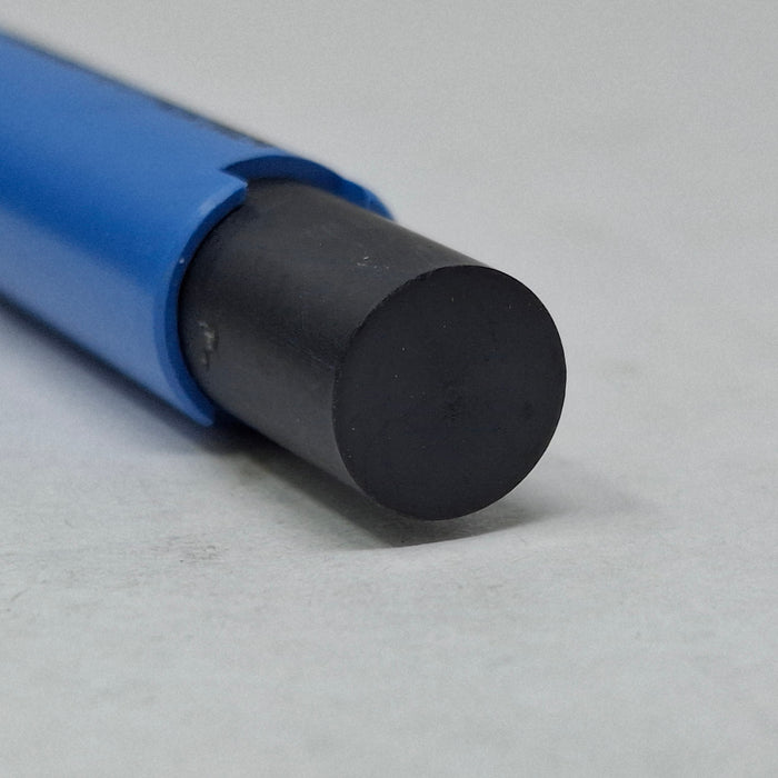 Grace Medical, Inc. 950-002 Dragonfly Surgical Drill