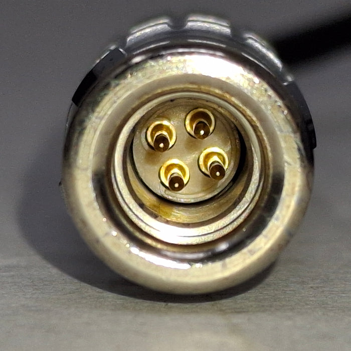 Grace Medical, Inc. 950-002 Dragonfly Surgical Drill