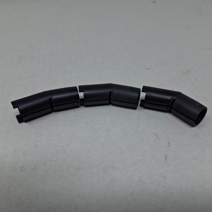 Grace Medical, Inc. 950-002 Dragonfly Surgical Drill