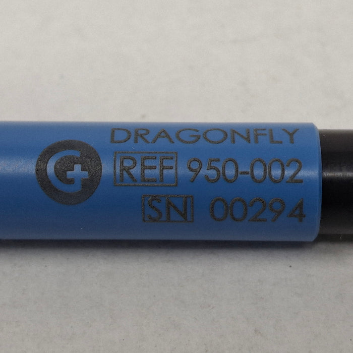 Grace Medical, Inc. 950-002 Dragonfly Surgical Drill