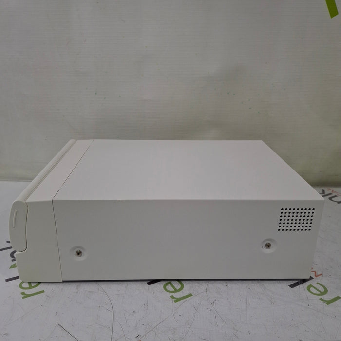 Olympus OEP-4 Color Video Printer