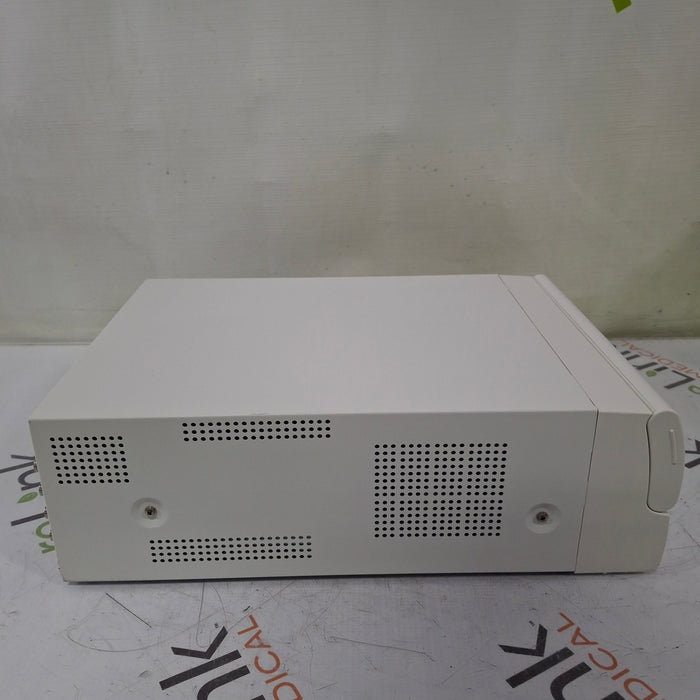 Olympus OEP-4 Color Video Printer