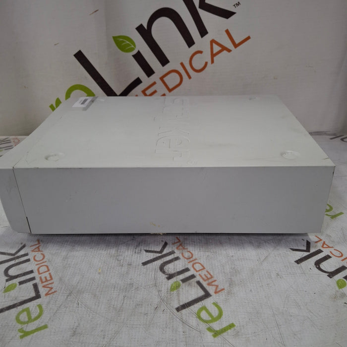 Stryker Stryker 1488HD Camera Control Unit Rigid Endoscopy reLink Medical