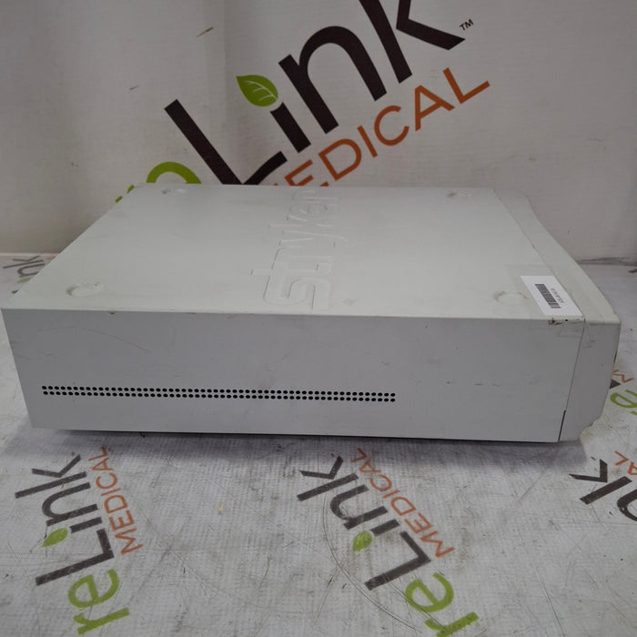 Stryker Stryker 1488HD Camera Control Unit Rigid Endoscopy reLink Medical