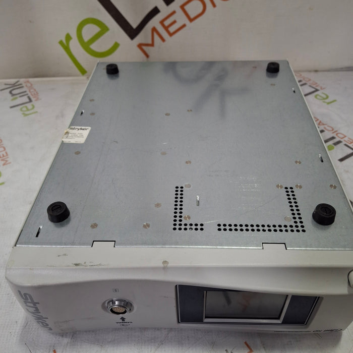 Stryker Stryker 1488HD Camera Control Unit Rigid Endoscopy reLink Medical