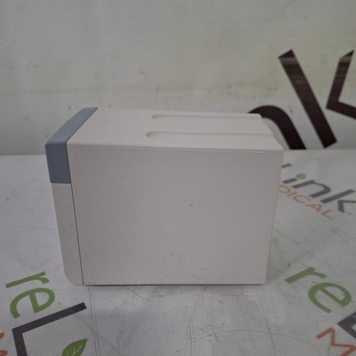 Mindray Mindray MPM w/Masimo Module for DPM6/7 Patient Monitors reLink Medical