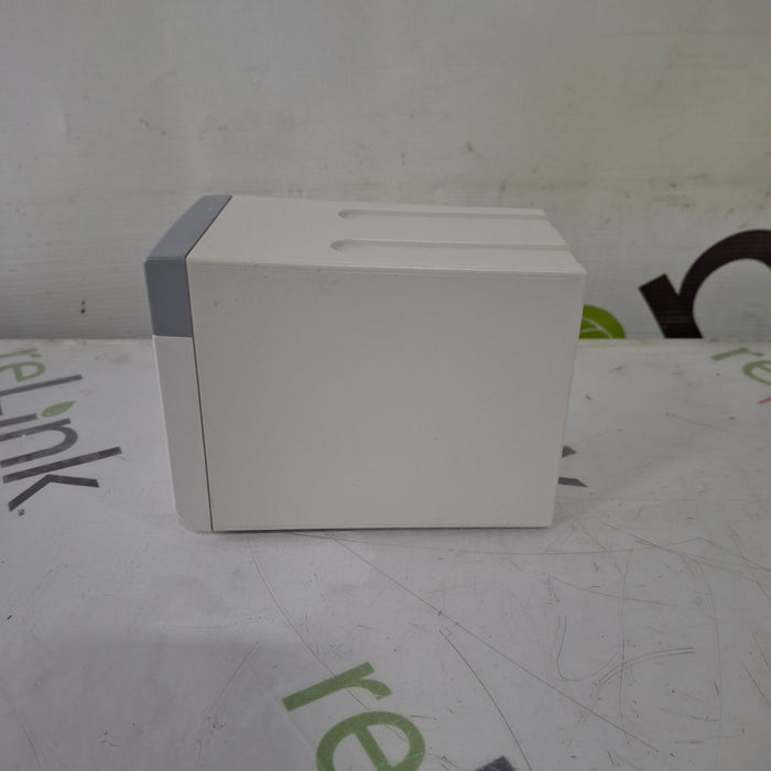 Mindray MPM w/Masimo Module for DPM6/7