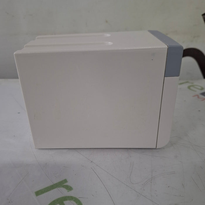 Mindray MPM w/Masimo Module for DPM6/7