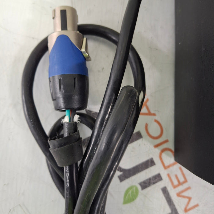 Mizuho OSI Mizuho OSI Hana Foot Switch Surgical Tables reLink Medical