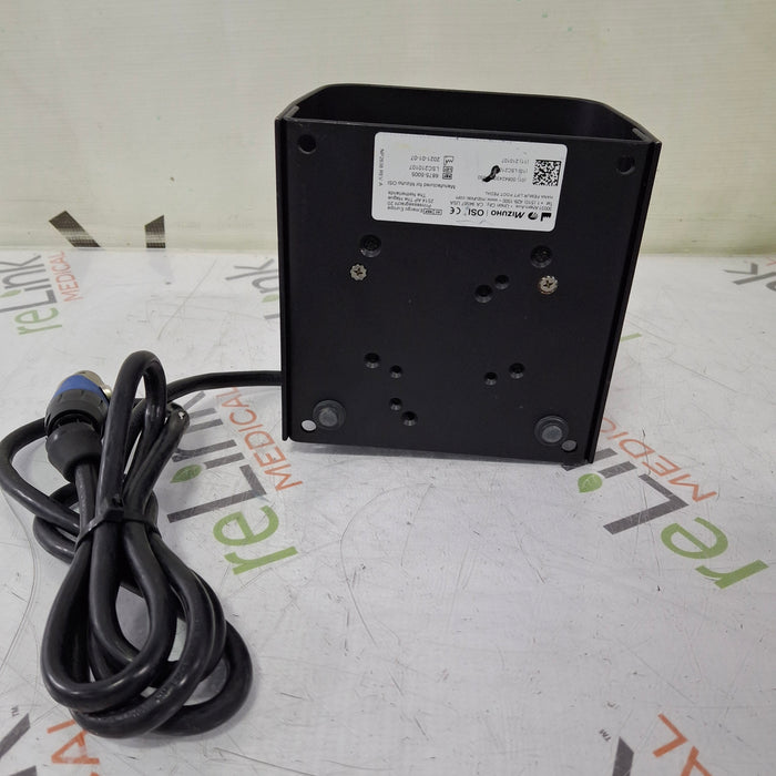 Mizuho OSI Mizuho OSI Hana Foot Switch Surgical Tables reLink Medical