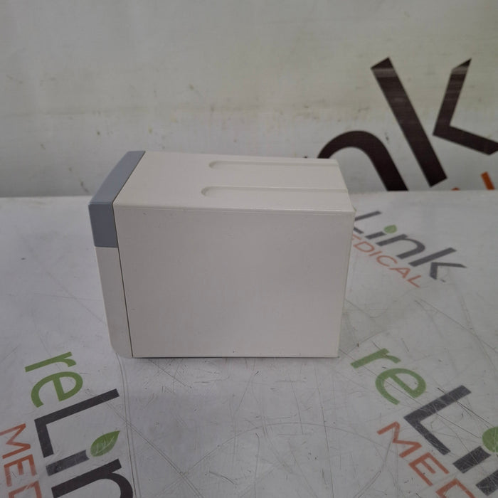 Mindray Mindray MPM w/Masimo Module for DPM6/7 Patient Monitors reLink Medical