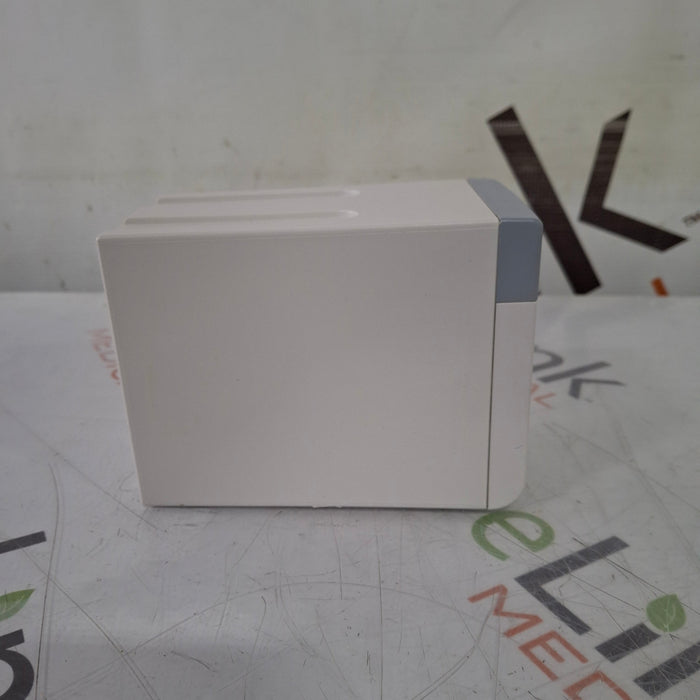 Mindray Mindray MPM w/Masimo Module for DPM6/7 Patient Monitors reLink Medical