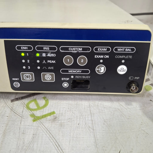 Olympus Olympus CV-190 Processor Flexible Endoscopy reLink Medical