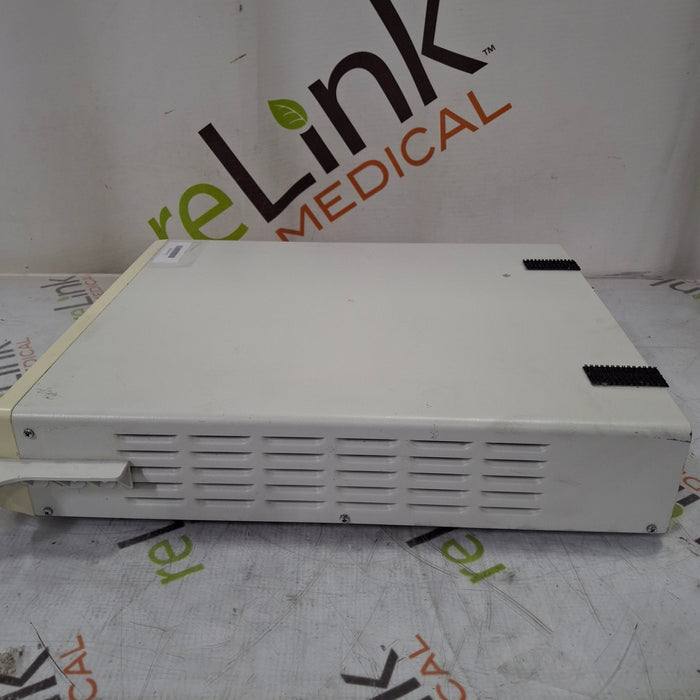 Olympus Olympus CV-190 Processor Flexible Endoscopy reLink Medical