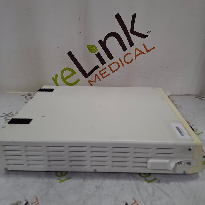 Olympus Olympus CV-190 Processor Flexible Endoscopy reLink Medical