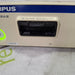 Olympus Olympus CV-190 Processor Flexible Endoscopy reLink Medical