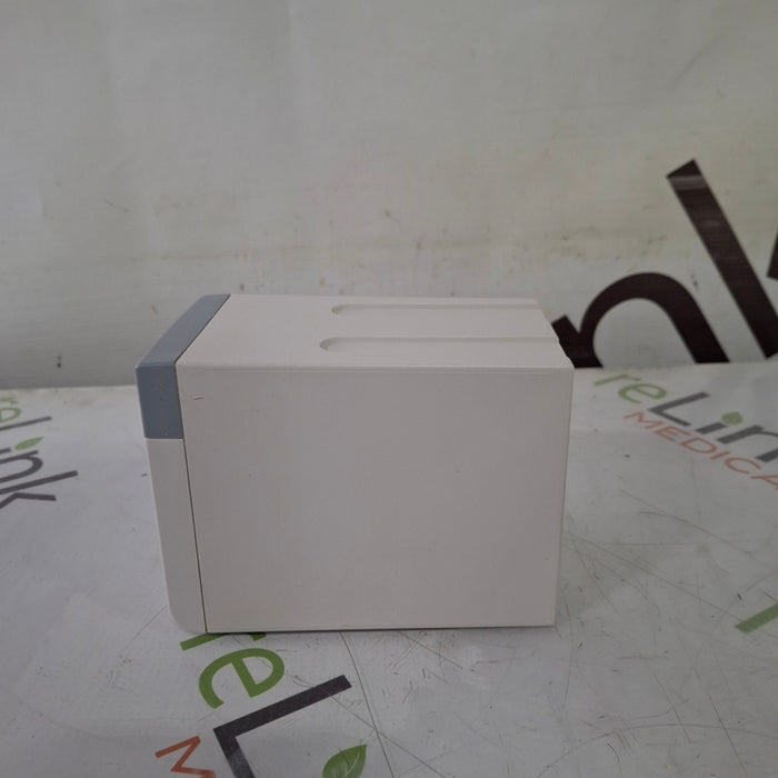 Mindray MPM w/Masimo Module for DPM6/7