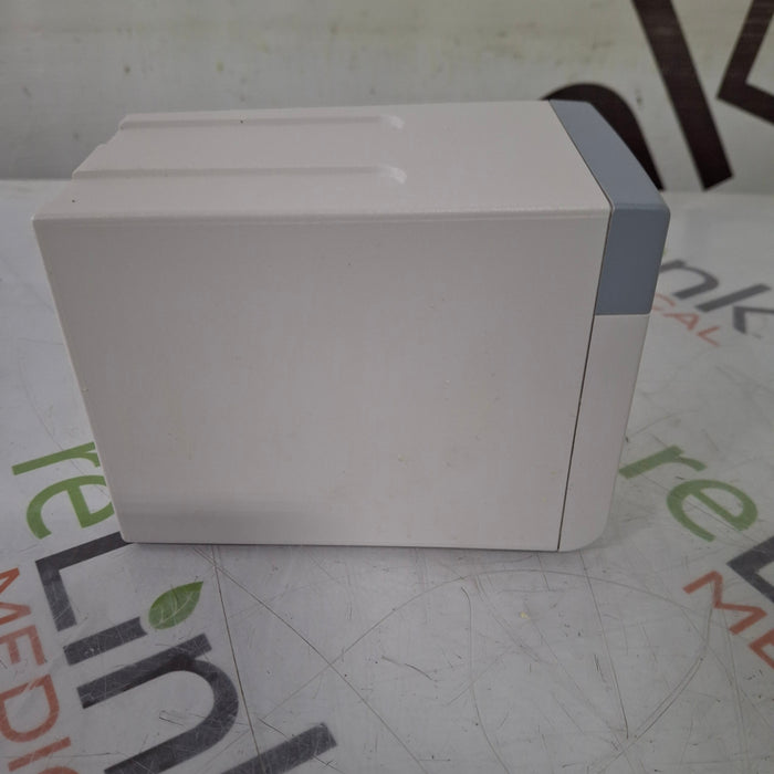 Mindray MPM w/Masimo Module for DPM6/7