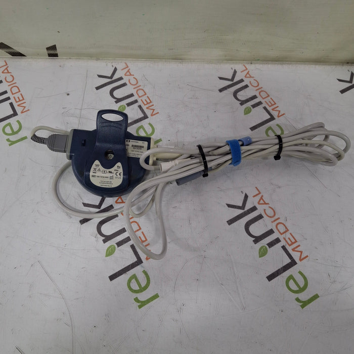 Covidien Covidien BIS Loc 4 Channel BisX 185-1016-AMS Module Patient Monitors reLink Medical