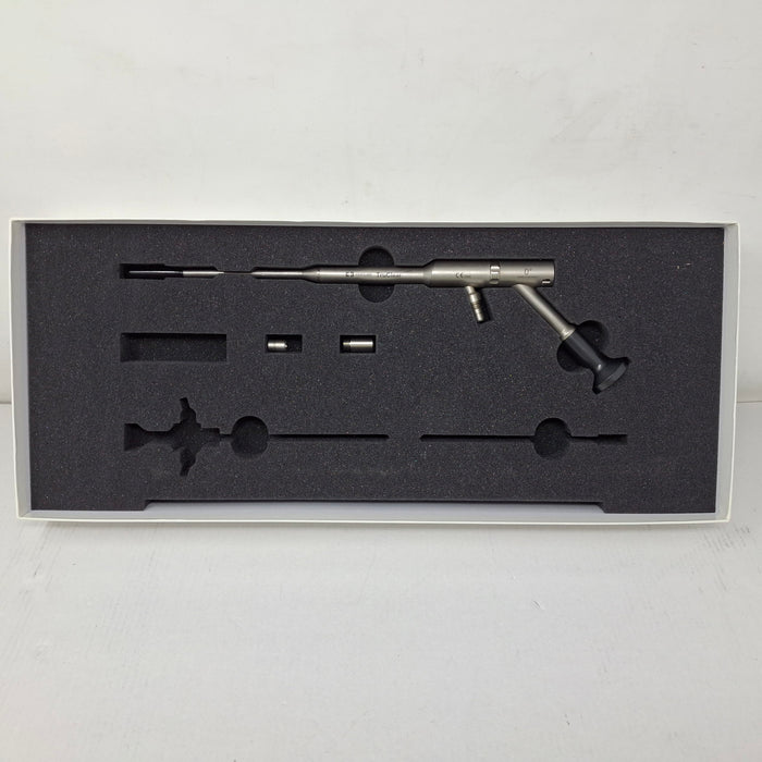 Covidien 72204878 TruClear Hysteroscope 0°