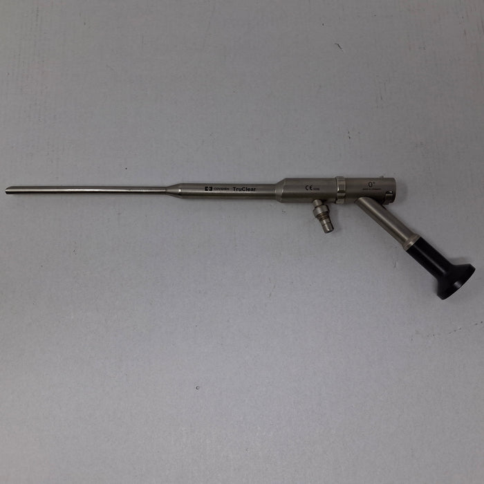 Covidien 72204878 TruClear Hysteroscope 0°