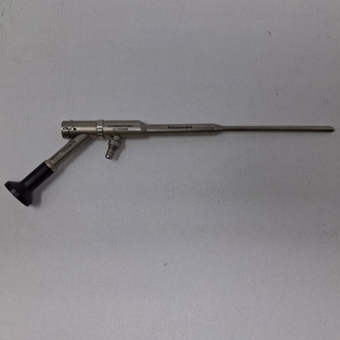 Covidien 72204878 TruClear Hysteroscope 0°