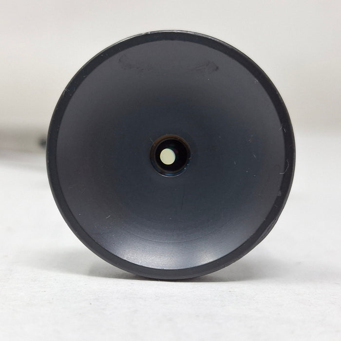 Covidien 72204878 TruClear Hysteroscope 0°