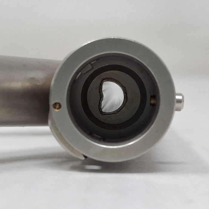 Covidien 72204878 TruClear Hysteroscope 0°