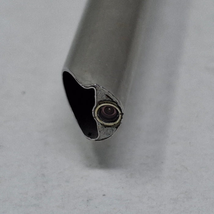 Covidien 72204878 TruClear Hysteroscope 0°