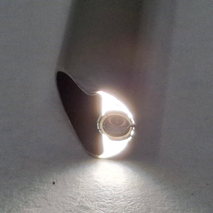 Covidien 72204878 TruClear Hysteroscope 0°