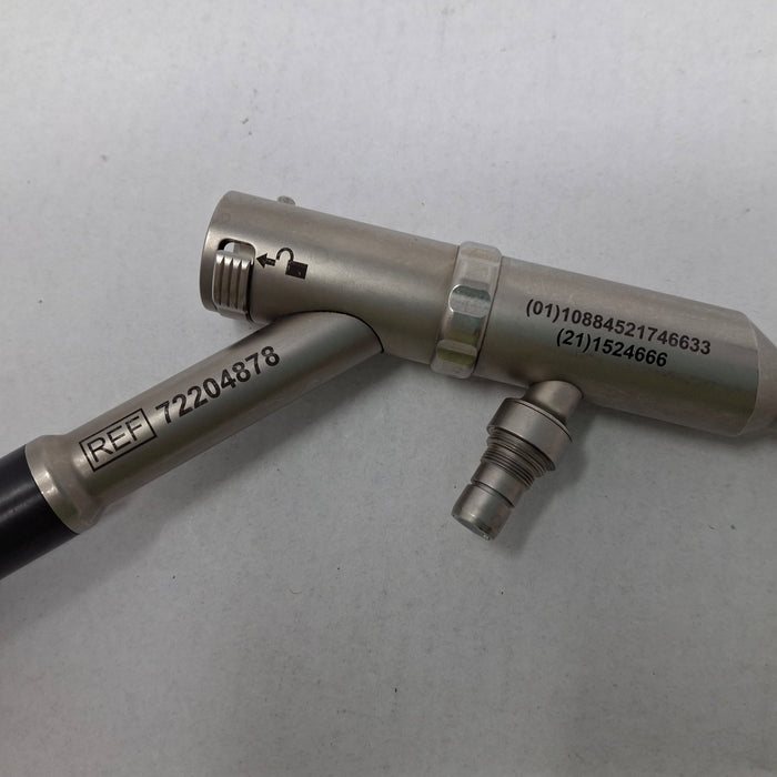 Covidien 72204878 TruClear Hysteroscope 0°