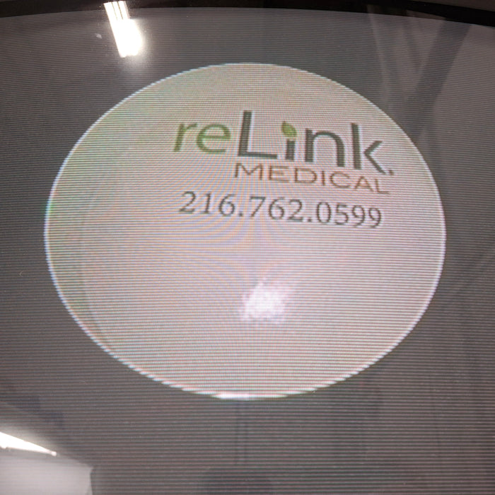 Covidien 72204878 TruClear Hysteroscope 0°