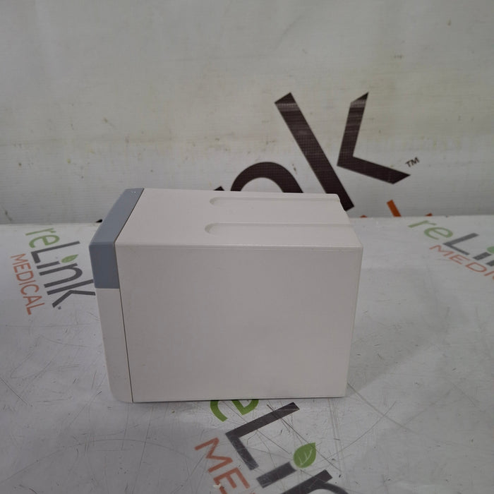 Mindray MPM w/Masimo Module for DPM6/7