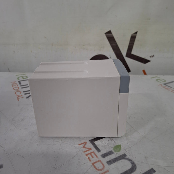 Mindray MPM w/Masimo Module for DPM6/7