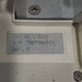 Baxter Baxter ThermaCyl Blood/Fluid Warmer Temperature Control Units reLink Medical