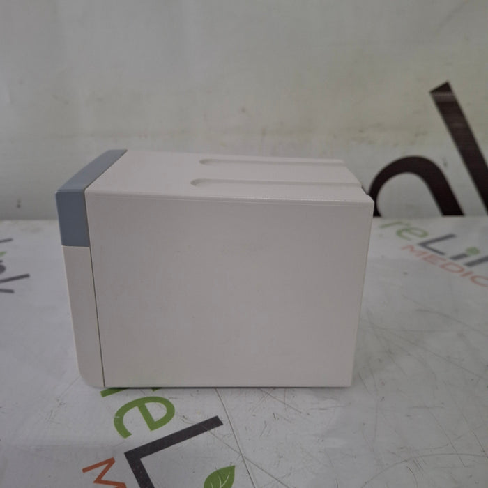 Mindray MPM w/Masimo Module for DPM6/7