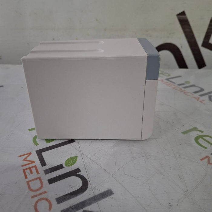 Mindray MPM w/Masimo Module for DPM6/7