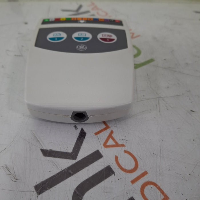 Marquette Marquette CAM-14 Acquisition Module Cardiology reLink Medical