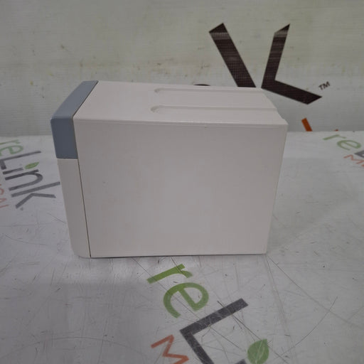 Mindray Mindray MPM w/Masimo Module for DPM6/7 Patient Monitors reLink Medical