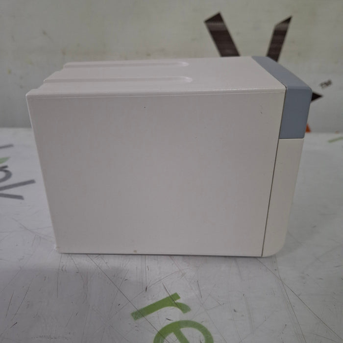 Mindray Mindray MPM w/Masimo Module for DPM6/7 Patient Monitors reLink Medical