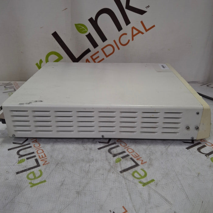 Olympus Olympus CV-190 Processor Flexible Endoscopy reLink Medical