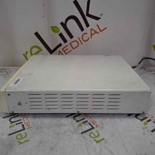 Olympus Olympus CV-190 Processor Flexible Endoscopy reLink Medical